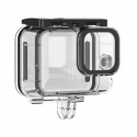 Telesin Woterproof case for GoPro Hero 9 / Hero 10 (GP-WTP-901) Telesin Woterproof case for GoPro Hero 9 / Hero 10 (GP-WTP-901)