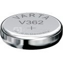 10x1 Varta Chron V 362 PU inner box 10x1 Varta Chron V 362 PU inner box