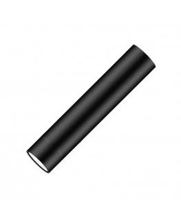 UV Flashlight Supfire S11-H, 365NM, USB