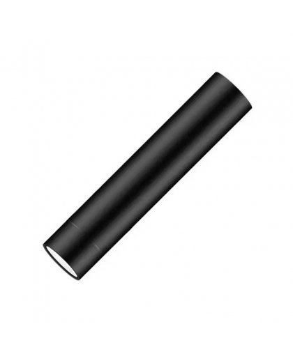 UV Flashlight Supfire S11-H, 365NM, USB