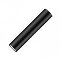 UV Flashlight Supfire S11-H, 365NM, USB UV Flashlight Supfire S11-H, 365NM, USB