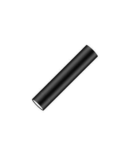 UV Flashlight Supfire S11-H, 365NM, USB – 2
