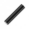 UV Flashlight Supfire S11-H, 365NM, USB UV Flashlight Supfire S11-H, 365NM, USB