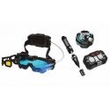 Liniex SpyX - Spy X Night Ranger Set (20215) Liniex SpyX - Spy X Night Ranger Set (20215)