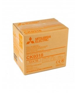 Mitsubishi CK 9318 13 x 18