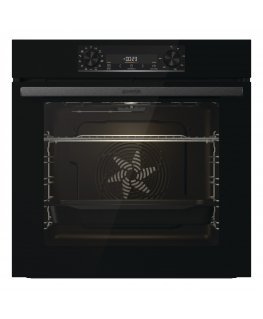 Oven GORENJE BO6737E02BG