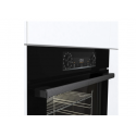 Gorenje Oven BO6737E02BG 77 L, Multisystem oven, EcoClean Gorenje Oven BO6737E02BG 77 L, Multisystem oven, EcoClean