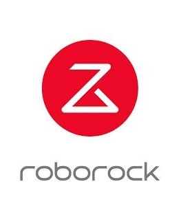 VACUUM CLEANER ACC MODULE/S70/S75 9.01.0772 ROBOROCK