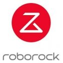 VACUUM CLEANER ACC MODULE/S70/S75 9.01.0772 ROBOROCK VACUUM CLEANER ACC MODULE/S70/S75 9.01.0772 ROBOROCK