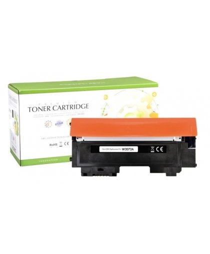 Static Control Non-original Static Control HP