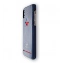 VixFox Card Slot Back Shell for Iphone 7/8 plus navy blue VixFox Card Slot Back Shell for Iphone 7/8 plus navy blue