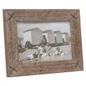 Deknudt S67TV1 Driftwood Frame grey 13x18 Deknudt S67TV1 Driftwood Frame grey 13x18
