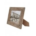 Deknudt S67TV1 Driftwood Frame grey 13x18 Deknudt S67TV1 Driftwood Frame grey 13x18