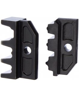 KNIPEX Crimping Die for wire ferrules