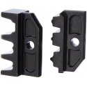 KNIPEX Crimping Die for wire ferrules KNIPEX Crimping Die for wire ferrules