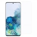 Blun Extreeme Shock Screen Protector 0.33mm / 2.5D Glass Samsung Galaxy S21 FE (G990B) Blun Extreeme Shock Screen Protector 0.33mm / 2.5D Glass Samsung Galaxy S21 FE (G990B)
