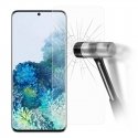 Blun Extreeme Shock 0.33mm / 2.5D Aizsargplēve-stikls Samsung Galaxy S21 FE (G990B) Blun Extreeme Shock 0.33mm / 2.5D Aizsargplēve-stikls Samsung Galaxy S21 FE (G990B)