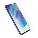 Blun Extreeme Shock Screen Protector 0.33mm / 2.5D Glass Samsung Galaxy S21 FE (G990B) Blun Extreeme Shock Screen Protector 0.33mm / 2.5D Glass Samsung Galaxy S21 FE (G990B)