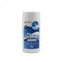 Sbox CS-08 Wet Cleaning Wipes 100pcs Sbox CS-08 Wet Cleaning Wipes 100pcs