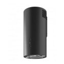 Tuba Elba W 731 black Chimney Hood OELBW731D4KR.S3.MC_EO