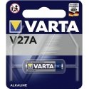 10x1 Varta electronic V 27 A 10x1 Varta electronic V 27 A