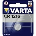 10x1 Varta electronic V 27 A 10x1 Varta electronic V 27 A