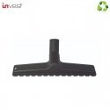 Invest Universal Vacuum cleaner Brush Ø35mm (1pcs.) Invest Universal Vacuum cleaner Brush Ø35mm (1pcs.)