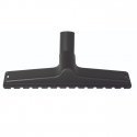 Invest Universal Vacuum cleaner Brush Ø35mm (1pcs.) Invest Universal Vacuum cleaner Brush Ø35mm (1pcs.)