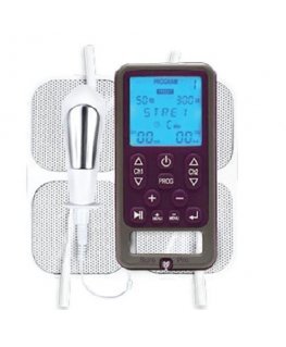 TensCare TensCare Sure PRO Pelvic Floor Exerciser