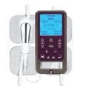 TensCare TensCare Sure PRO Pelvic Floor Exerciser TensCare TensCare Sure PRO Pelvic Floor Exerciser