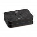 Marmitek BoomBoom 93 30 m Juoda Marmitek BoomBoom 93 30 m Juoda
