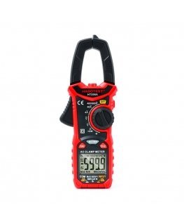 Habotest HT206A Digital Clamp Meter