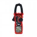 Habotest HT206A Digital Clamp Meter Habotest HT206A Digital Clamp Meter