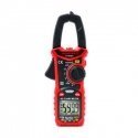 Habotest HT206A Digital Clamp Meter Habotest HT206A Digital Clamp Meter