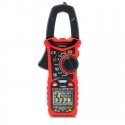 Srovės AC/DC matavimo replės Habotest HT206D Srovės AC/DC matavimo replės Habotest HT206D