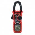 Srovės AC/DC matavimo replės Habotest HT206D Srovės AC/DC matavimo replės Habotest HT206D