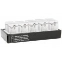 1x35 Deknudt S58RE3 3,5x4,5 Resin Magnet Frame transparent 1x35 Deknudt S58RE3 3,5x4,5 Resin Magnet Frame transparent