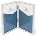 Zilverstad Sweet Memory 2x10x15 Metal Portrait glossy 6639231 Zilverstad Sweet Memory 2x10x15 Metal Portrait glossy 6639231