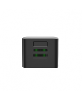 Jimmy Battery Pack T-DC56B For HW8 Pro Vacuum Cleaners