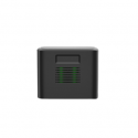 Jimmy Battery Pack HW8 Pro Jimmy Battery Pack HW8 Pro