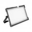 Lena Lighting Darbinis šviestuvas Lena MultiBattery L LED 73W 9250lm, Bosch 18V baterijai, pratesiama atrama, IP20 Lena Lighting Darbinis šviestuvas Lena MultiBattery L LED 73W 9250lm, Bosch 18V baterijai, pratesiama atrama, IP20