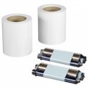 Mitsubishi CK-K 76 R HG 10x15/15x20 cm 640/320 Prints Mitsubishi CK-K 76 R HG 10x15/15x20 cm 640/320 Prints