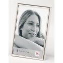 Walther Chloe silver 10x15 Portrait Frame WD015S Walther Chloe silver 10x15 Portrait Frame WD015S