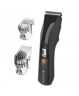 REMINGTON HC-5150