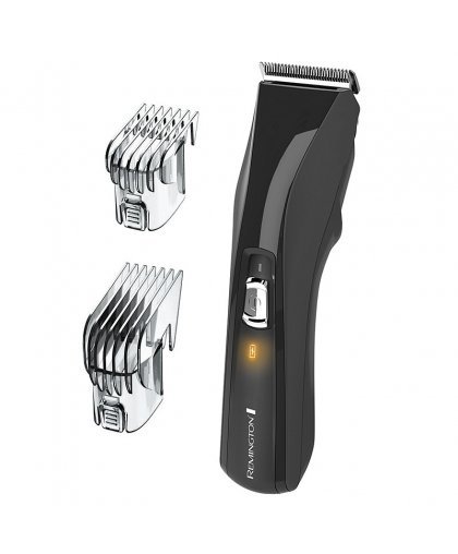 REMINGTON HC-5150