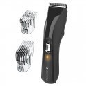 REMINGTON HC-5150 REMINGTON HC-5150