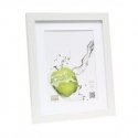 Deknudt S66KD1 P1 20x25 Wood silver w. Passepartout Deknudt S66KD1 P1 20x25 Wood silver w. Passepartout