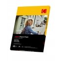 Kodak Picture Paper 230g 11.8 mil Glossy A4x50 (9891266)