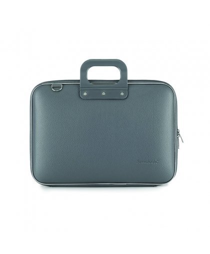 Bombata Computer bag BOMBATA Classic 15