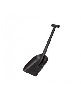 Fiskars Solid autolapio